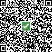 Healthcare Providers Similar to 1750458931 NPI Number | NPI Registry | www.DataLabs.Health