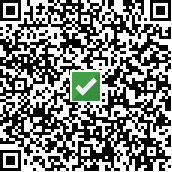 Healthcare Providers Similar to 1750459111 NPI Number | NPI Registry | www.DataLabs.Health