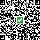 Healthcare Providers Similar to 1750459319 NPI Number | NPI Registry | www.DataLabs.Health