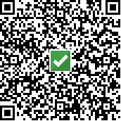 Healthcare Providers Similar to 1750459343 NPI Number | NPI Registry | www.DataLabs.Health