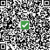 Healthcare Providers Similar to 1750459541 NPI Number | NPI Registry | www.DataLabs.Health