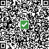 Healthcare Providers Similar to 1750459871 NPI Number | NPI Registry | www.DataLabs.Health