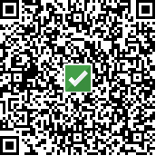 Healthcare Providers Similar to 1750460135 NPI Number | NPI Registry | www.DataLabs.Health