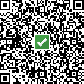 Healthcare Providers Similar to 1750460259 NPI Number | NPI Registry | www.DataLabs.Health