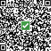 Healthcare Providers Similar to 1750460283 NPI Number | NPI Registry | www.DataLabs.Health