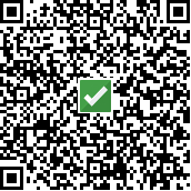 Healthcare Providers Similar to 1750460655 NPI Number | NPI Registry | www.DataLabs.Health