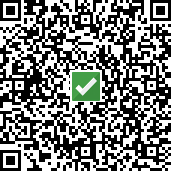 Healthcare Providers Similar to 1750460788 NPI Number | NPI Registry | www.DataLabs.Health