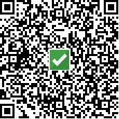 Healthcare Providers Similar to 1750460903 NPI Number | NPI Registry | www.DataLabs.Health