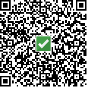 Healthcare Providers Similar to 1750461067 NPI Number | NPI Registry | www.DataLabs.Health