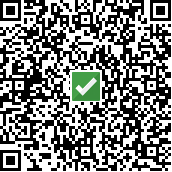 Healthcare Providers Similar to 1750461075 NPI Number | NPI Registry | www.DataLabs.Health