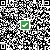 Healthcare Providers Similar to 1750461109 NPI Number | NPI Registry | www.DataLabs.Health