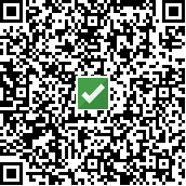 Healthcare Providers Similar to 1750461232 NPI Number | NPI Registry | www.DataLabs.Health