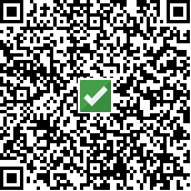 Healthcare Providers Similar to 1750461380 NPI Number | NPI Registry | www.DataLabs.Health