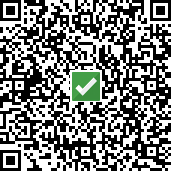 Healthcare Providers Similar to 1750461414 NPI Number | NPI Registry | www.DataLabs.Health