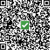 Healthcare Providers Similar to 1750461646 NPI Number | NPI Registry | www.DataLabs.Health