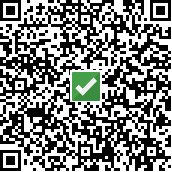 Healthcare Providers Similar to 1750462057 NPI Number | NPI Registry | www.DataLabs.Health