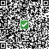 Healthcare Providers Similar to 1750462081 NPI Number | NPI Registry | www.DataLabs.Health