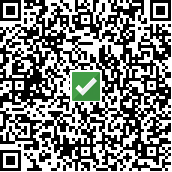 Healthcare Providers Similar to 1750462131 NPI Number | NPI Registry | www.DataLabs.Health