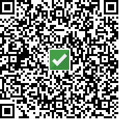 Healthcare Providers Similar to 1750462388 NPI Number | NPI Registry | www.DataLabs.Health