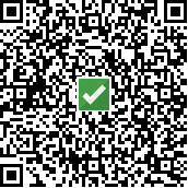 Healthcare Providers Similar to 1750462412 NPI Number | NPI Registry | www.DataLabs.Health