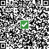 Healthcare Providers Similar to 1750462420 NPI Number | NPI Registry | www.DataLabs.Health