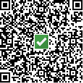 Healthcare Providers Similar to 1750462610 NPI Number | NPI Registry | www.DataLabs.Health