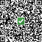 Healthcare Providers Similar to 1750462701 NPI Number | NPI Registry | www.DataLabs.Health