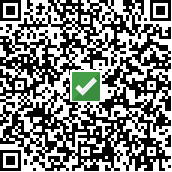 Healthcare Providers Similar to 1750462735 NPI Number | NPI Registry | www.DataLabs.Health