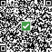 Healthcare Providers Similar to 1750463220 NPI Number | NPI Registry | www.DataLabs.Health