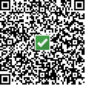 Healthcare Providers Similar to 1750463246 NPI Number | NPI Registry | www.DataLabs.Health