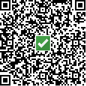 Healthcare Providers Similar to 1750463311 NPI Number | NPI Registry | www.DataLabs.Health