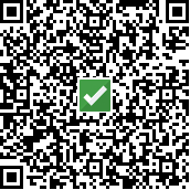 Healthcare Providers Similar to 1750463584 NPI Number | NPI Registry | www.DataLabs.Health