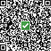 Healthcare Providers Similar to 1750463758 NPI Number | NPI Registry | www.DataLabs.Health