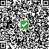 Healthcare Providers Similar to 1750463808 NPI Number | NPI Registry | www.DataLabs.Health