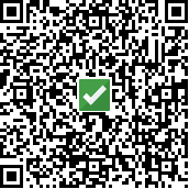 Healthcare Providers Similar to 1750463907 NPI Number | NPI Registry | www.DataLabs.Health