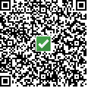 Healthcare Providers Similar to 1750464053 NPI Number | NPI Registry | www.DataLabs.Health