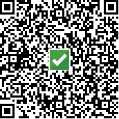 Healthcare Providers Similar to 1750464087 NPI Number | NPI Registry | www.DataLabs.Health