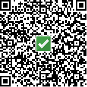 Healthcare Providers Similar to 1750464152 NPI Number | NPI Registry | www.DataLabs.Health