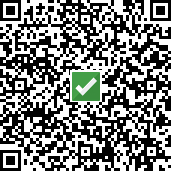 Healthcare Providers Similar to 1750464293 NPI Number | NPI Registry | www.DataLabs.Health