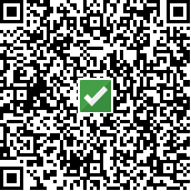 Healthcare Providers Similar to 1750464830 NPI Number | NPI Registry | www.DataLabs.Health