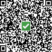 Healthcare Providers Similar to 1750465084 NPI Number | NPI Registry | www.DataLabs.Health