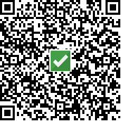 Healthcare Providers Similar to 1750465217 NPI Number | NPI Registry | www.DataLabs.Health