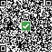 Healthcare Providers Similar to 1750465282 NPI Number | NPI Registry | www.DataLabs.Health