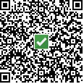 Healthcare Providers Similar to 1750465746 NPI Number | NPI Registry | www.DataLabs.Health