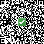 Healthcare Providers Similar to 1750465811 NPI Number | NPI Registry | www.DataLabs.Health