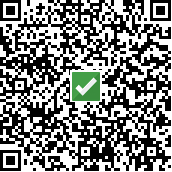 Healthcare Providers Similar to 1750465860 NPI Number | NPI Registry | www.DataLabs.Health