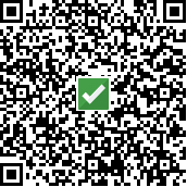 Healthcare Providers Similar to 1750466082 NPI Number | NPI Registry | www.DataLabs.Health