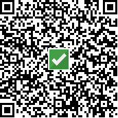 Healthcare Providers Similar to 1750466439 NPI Number | NPI Registry | www.DataLabs.Health