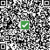 Healthcare Providers Similar to 1750466678 NPI Number | NPI Registry | www.DataLabs.Health