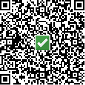 Healthcare Providers Similar to 1750466736 NPI Number | NPI Registry | www.DataLabs.Health